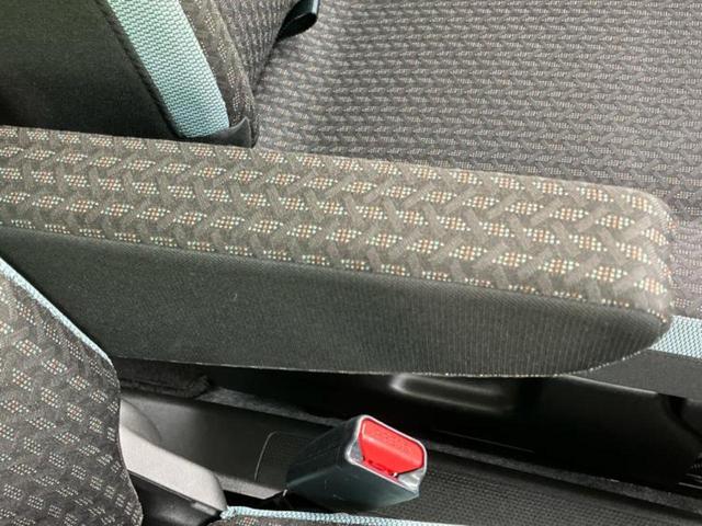 こちらのお車はいかがでしょうか？少しでも気になっていただけましたら是非お問い合わせください！さらにお車の詳細をお送りいたします！