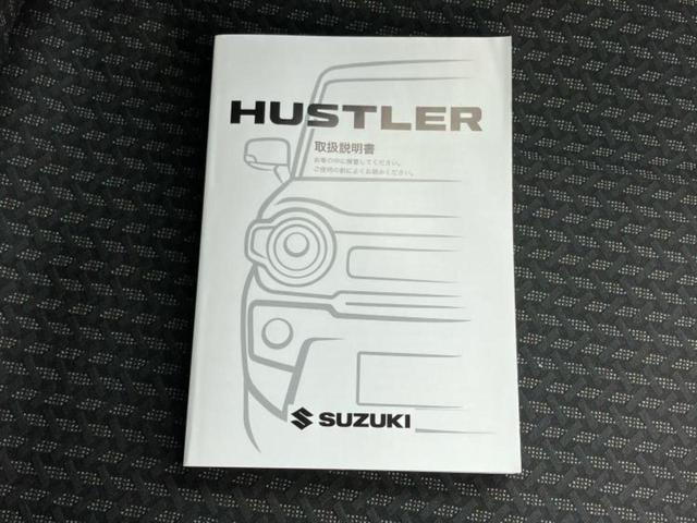国産車から輸入車まで多様なお客様のニーズのお応えできるように、全国規模で豊富な在庫展開！車のことならＷＥＣＡＲＳへ！