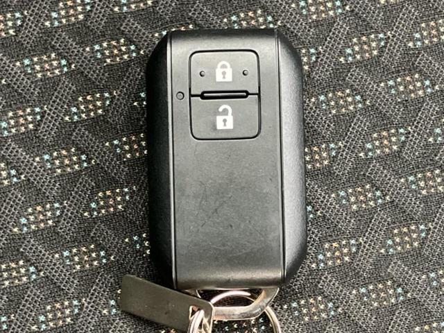 お車に合わせて無料保証以外にも、保証範囲、期間、距離を拡充させた有料保証もご用意しております！中古車の購入が初めてで不安・・・というお客様もご安心ください！