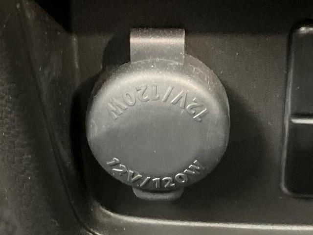 ＷＥＣＡＲＳの在庫ページをご覧いただき誠にありがとうございます！ＷＥＣＡＲＳは「お客様第一」をモットーにお客様のカーライフを全力でサポートいたします！