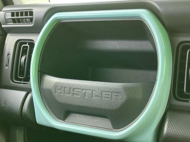 全国に店舗を展開しているのでどこでもお取り寄せが可能です！この車が気になるけど遠方だから・・・と諦める必要はありません！※別途陸送費が必要です。