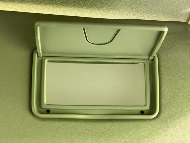 「この車の写真をもっと見たい」「状態が気になる」「この装備はついている？」どんな小さな疑問でもお気軽にお問い合わせください！