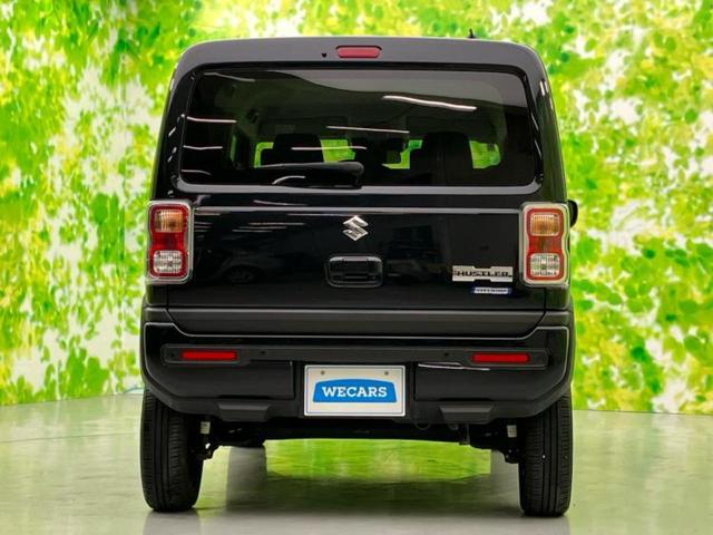 ＷＥＣＡＲＳでは登録（届出）済未使用車や走行距離１万ｋｍ未満の在庫車も多数ご用意しております！状態は良いものが良いけど、新車は高いな・・・そんなお客様にオススメです！