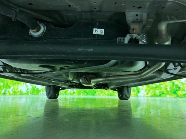 今の愛車いくらで売れるの？他社で査定して思ったより安くてショック・・・そんなお客様！是非一度ＷＥＣＡＲＳの下取価格をご覧ください！お客様ができるだけお得にお乗り換えできるよう精一杯頑張ります！