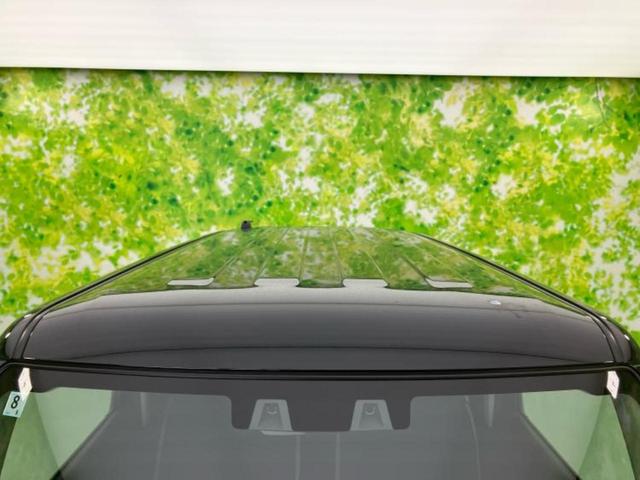 分割でのお支払いをご検討のお客様！まずはお見積りだけでも是非お問い合わせください！お客様に最適なお支払いプランをご提案いたします！