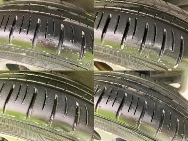 ナビ、ドラレコ、ＥＴＣ、フリップダウンモニター、デジタルインナーミラーｅｔｃ…後付け可能です！オプションも豊富に取り揃えておりますのでご安心ください！