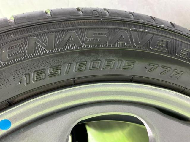 ご購入後の車検やメンテナンスもＷＥＣＡＲＳにお任せください！自社で整備から修理まで行っておりますので、ご納車後のアフターフォローもお任せください！