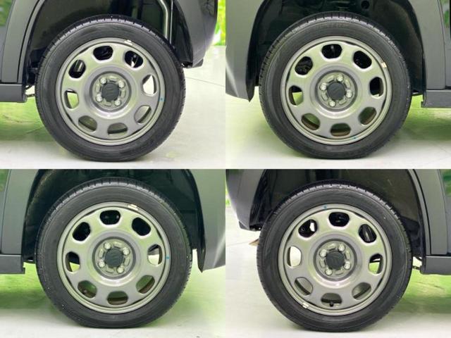 ＷＥＣＡＲＳの展示場では実際に見て、触ってお車をお選びいただけます！知識の豊富な営業スタッフが様々なカーライフをご提案いたします！