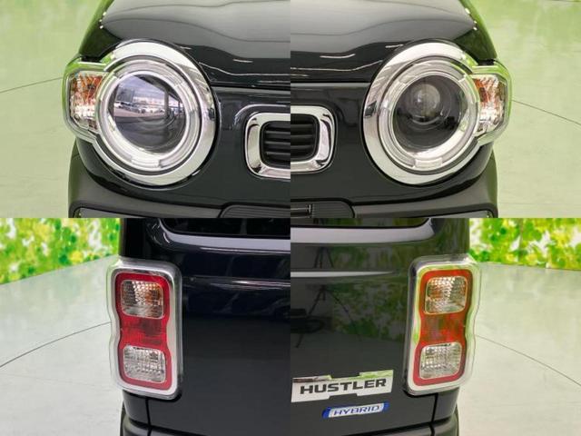 車選びにはお悩みがつきものです！具体的な購入までは検討していないけど車は気になるというお客様も大歓迎です！是非中古車購入の第一歩のお手伝いをさせてください！