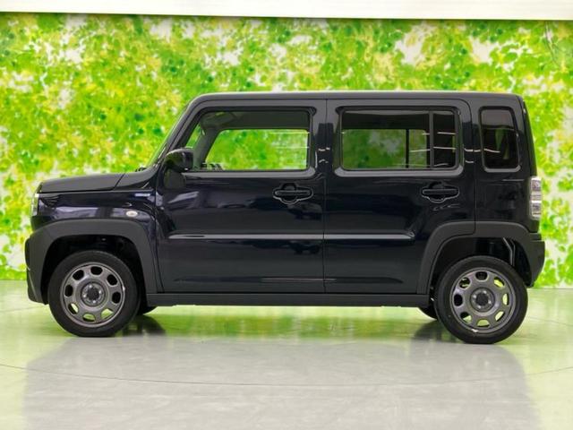 ＷＥＣＡＲＳの在庫ページをご覧いただき誠にありがとうございます！ＷＥＣＡＲＳは「お客様第一」をモットーにお客様のカーライフを全力でサポートいたします！