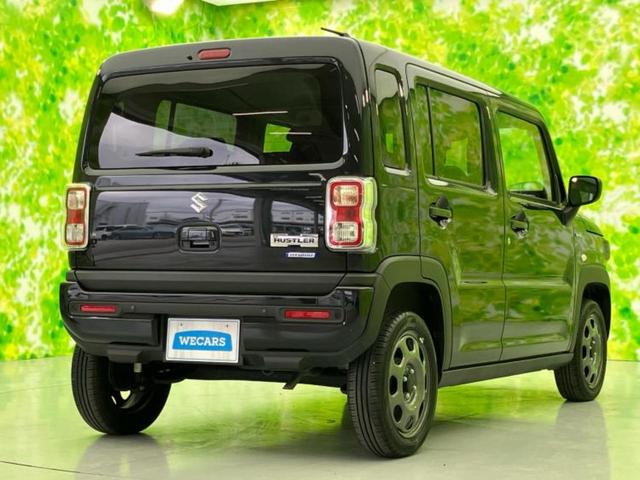 全国に店舗を展開しているのでどこでもお取り寄せが可能です！この車が気になるけど遠方だから・・・と諦める必要はありません！※別途陸送費が必要です。