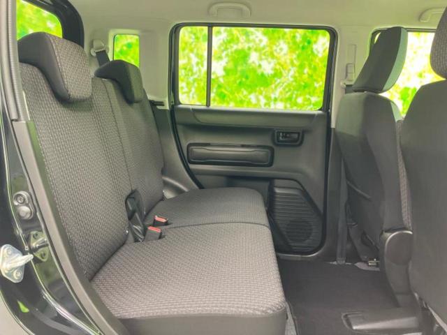 ＷＥＣＡＲＳではほぼ毎日新しい在庫車両を入荷しております！お客様のこだわりを叶える１台がきっとＷＥＣＡＲＳにあるはずです！