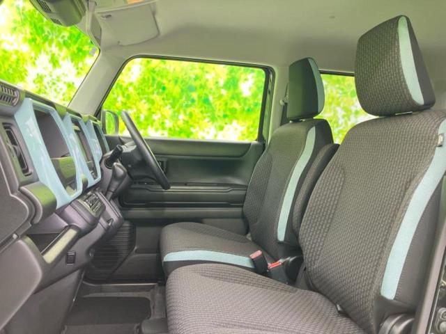 ネットで車を見ていてもイメージが湧かない・・・色々な会社や車がありすぎて何が良いのか分からない・・・そうお考えのお客様！ご相談のみでもＯＫです！ＷＥＣＡＲＳでは中古車購入の基本をお伝えします！