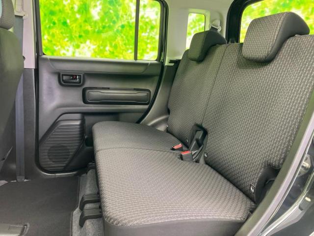 ＷＥＣＡＲＳでは各商談席に大型モニターをご用意しております！見やすい大画面でゆったりと全国の在庫をご覧いただけます！是非ご来店お待ちしております！