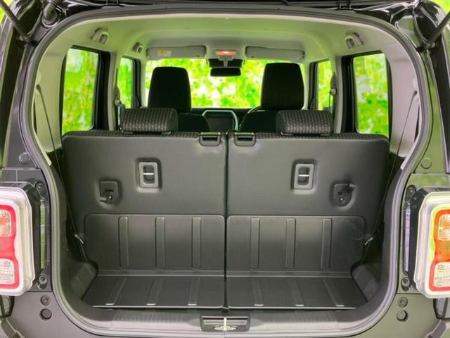 ＷＥＣＡＲＳでは登録（届出）済未使用車や走行距離１万ｋｍ未満の在庫車も多数ご用意しております！状態は良いものが良いけど、新車は高いな・・・そんなお客様にオススメです！