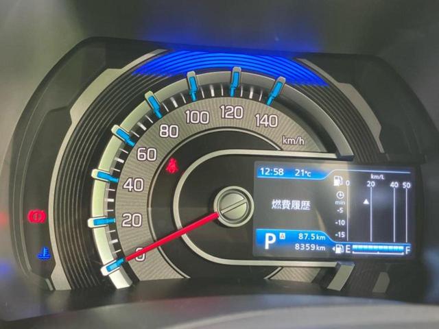 今の愛車いくらで売れるの？他社で査定して思ったより安くてショック・・・そんなお客様！是非一度ＷＥＣＡＲＳの下取価格をご覧ください！お客様ができるだけお得にお乗り換えできるよう精一杯頑張ります！