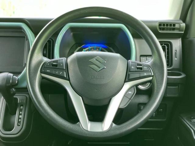 ＷＥＣＡＲＳの店舗にはキッズコーナーがございます！お子様連れのお客様もごゆっくり車選びをお楽しみいただける空間です！