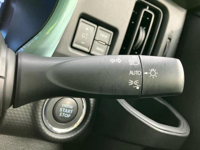 分割でのお支払いをご検討のお客様！まずはお見積りだけでも是非お問い合わせください！お客様に最適なお支払いプランをご提案いたします！