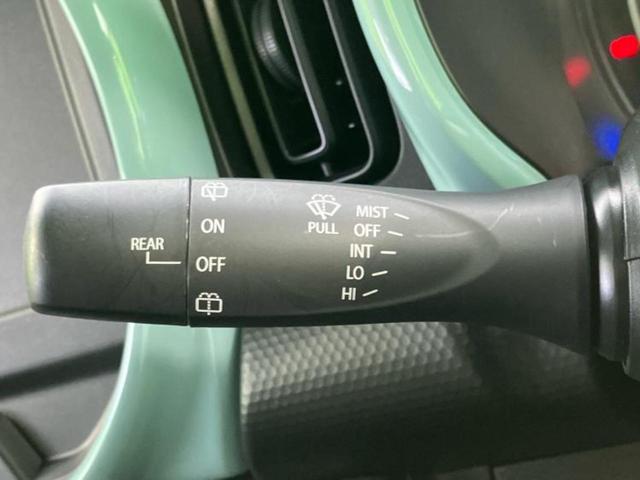 ナビ、ドラレコ、ＥＴＣ、フリップダウンモニター、デジタルインナーミラーｅｔｃ…後付け可能です！オプションも豊富に取り揃えておりますのでご安心ください！