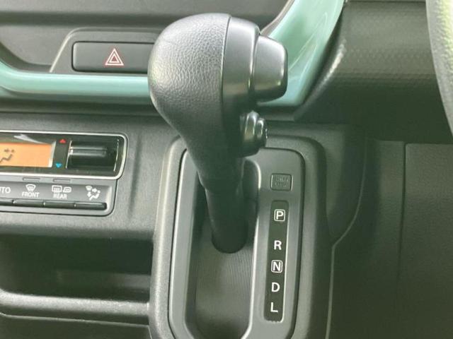 ご購入後の車検やメンテナンスもＷＥＣＡＲＳにお任せください！自社で整備から修理まで行っておりますので、ご納車後のアフターフォローもお任せください！