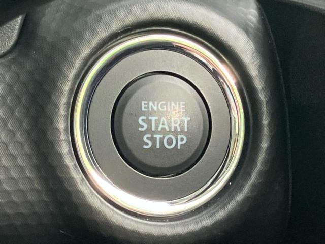 車選びにはお悩みがつきものです！具体的な購入までは検討していないけど車は気になるというお客様も大歓迎です！是非中古車購入の第一歩のお手伝いをさせてください！