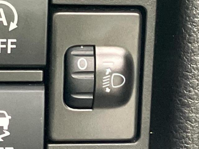 こちらのお車はいかがでしょうか？少しでも気になっていただけましたら是非お問い合わせください！さらにお車の詳細をお送りいたします！