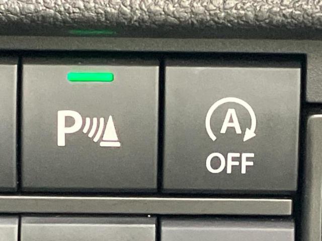 国産車から輸入車まで多様なお客様のニーズのお応えできるように、全国規模で豊富な在庫展開！車のことならＷＥＣＡＲＳへ！