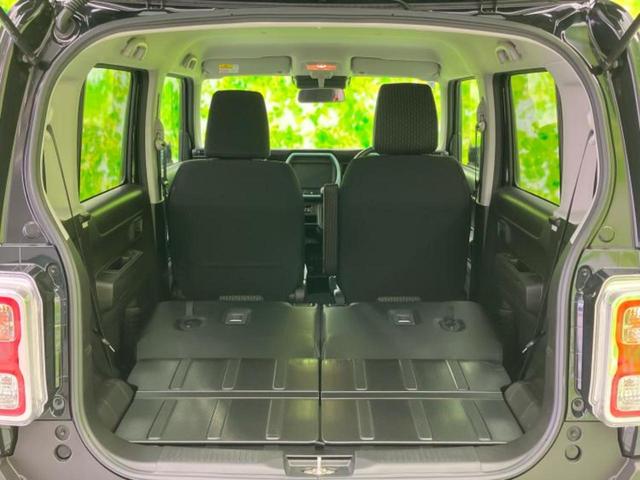 ＷＥＣＡＲＳ（ウィーカーズ）は全国２５０店舗展開！作業の都合上、車両をご覧頂けない場合がございます。来店前にお問合せ下さい