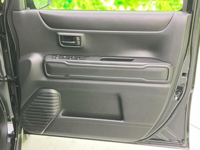 ＷＥＣＡＲＳの在庫ページをご覧いただき誠にありがとうございます！ＷＥＣＡＲＳは「お客様第一」をモットーにお客様のカーライフを全力でサポートいたします！