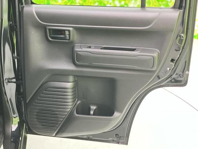 「この車の写真をもっと見たい」「状態が気になる」「この装備はついている？」どんな小さな疑問でもお気軽にお問い合わせください！