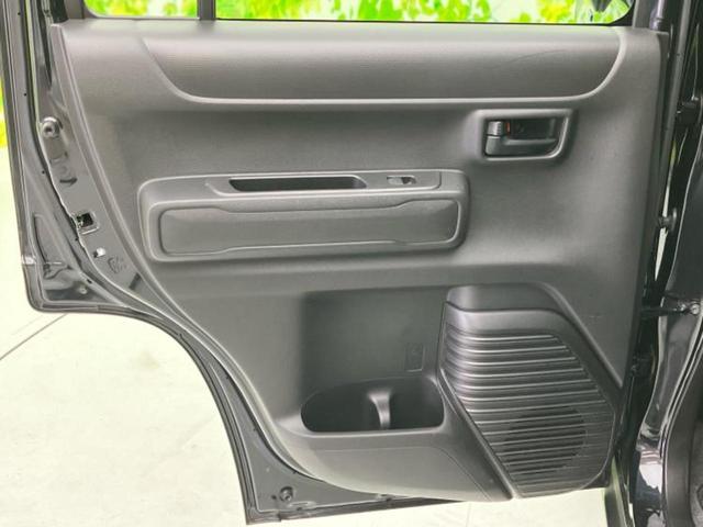 ＷＥＣＡＲＳではほぼ毎日新しい在庫車両を入荷しております！お客様のこだわりを叶える１台がきっとＷＥＣＡＲＳにあるはずです！