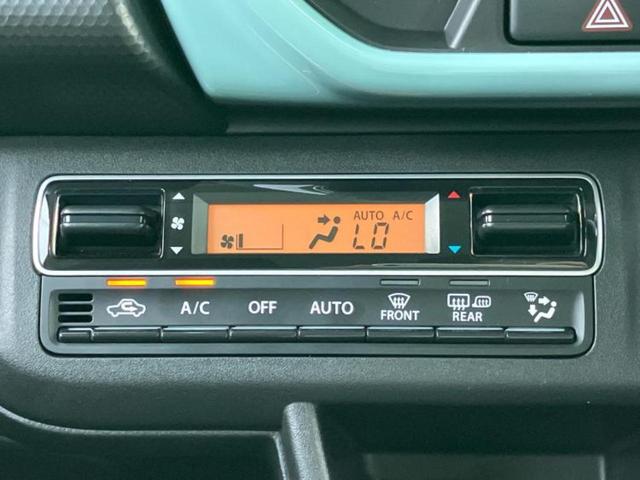 車選びにはお悩みがつきものです！具体的な購入までは検討していないけど車は気になるというお客様も大歓迎です！是非中古車購入の第一歩のお手伝いをさせてください！