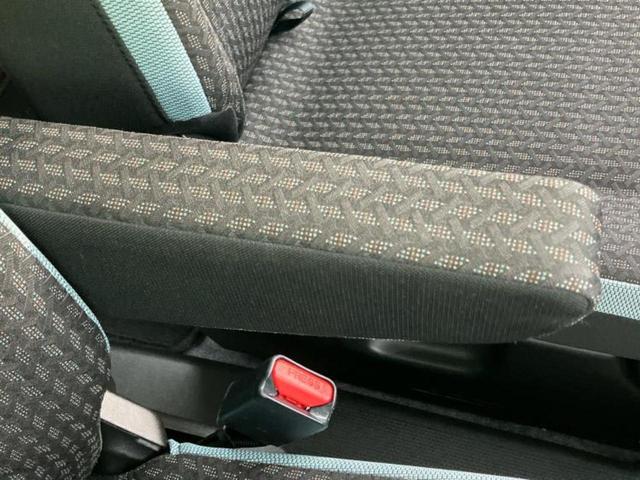 こちらのお車はいかがでしょうか？少しでも気になっていただけましたら是非お問い合わせください！さらにお車の詳細をお送りいたします！