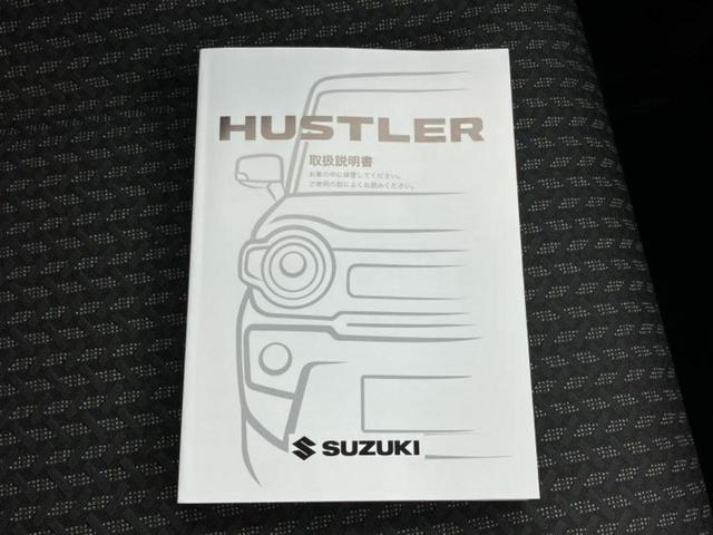 国産車から輸入車まで多様なお客様のニーズのお応えできるように、全国規模で豊富な在庫展開！車のことならＷＥＣＡＲＳへ！