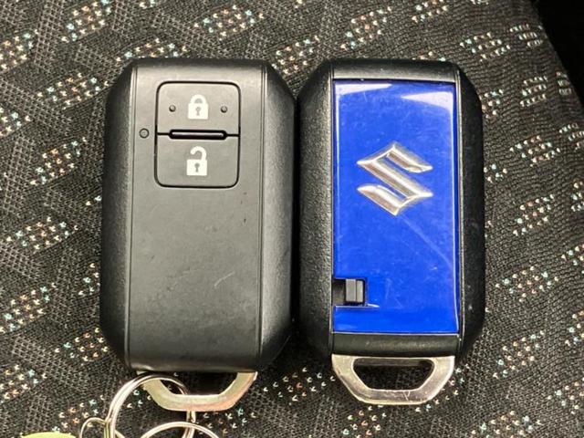 お車に合わせて無料保証以外にも、保証範囲、期間、距離を拡充させた有料保証もご用意しております！中古車の購入が初めてで不安・・・というお客様もご安心ください！