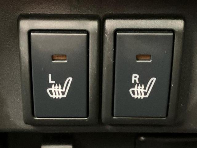 ＷＥＣＡＲＳ（ウィーカーズ）は全国２５０店舗展開！作業の都合上、車両をご覧頂けない場合がございます。来店前にお問合せ下さい