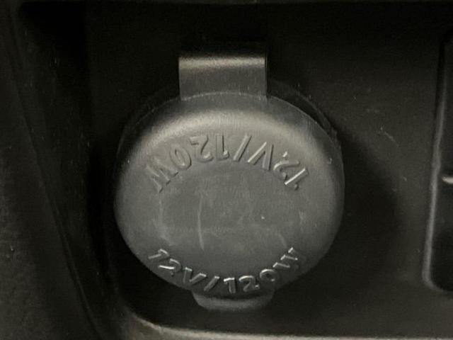 ＷＥＣＡＲＳの在庫ページをご覧いただき誠にありがとうございます！ＷＥＣＡＲＳは「お客様第一」をモットーにお客様のカーライフを全力でサポートいたします！