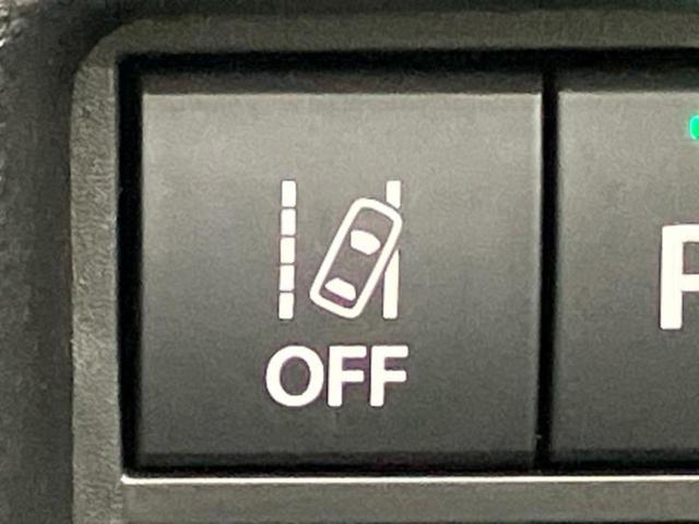 全国に店舗を展開しているのでどこでもお取り寄せが可能です！この車が気になるけど遠方だから・・・と諦める必要はありません！※別途陸送費が必要です。