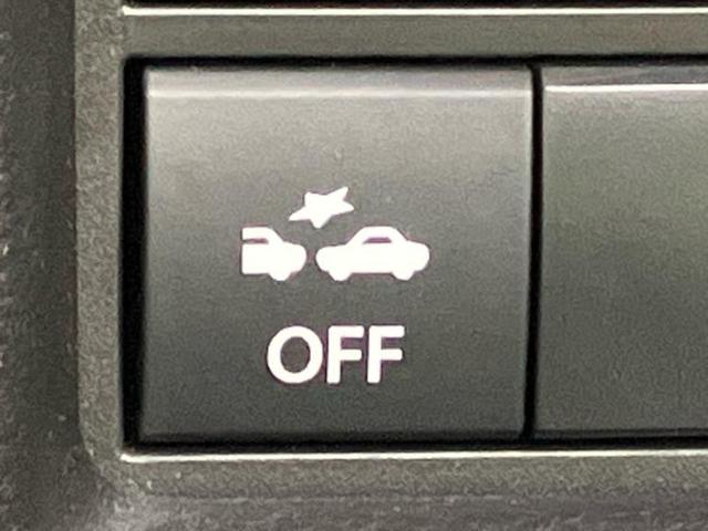 「この車の写真をもっと見たい」「状態が気になる」「この装備はついている？」どんな小さな疑問でもお気軽にお問い合わせください！