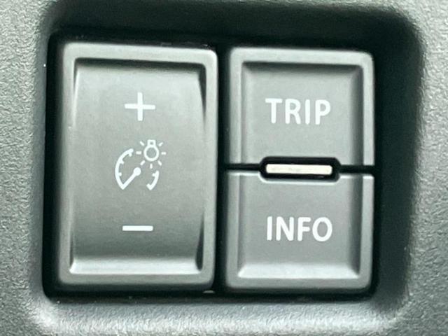 ＷＥＣＡＲＳではほぼ毎日新しい在庫車両を入荷しております！お客様のこだわりを叶える１台がきっとＷＥＣＡＲＳにあるはずです！