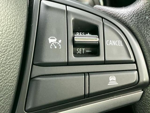 ネットで車を見ていてもイメージが湧かない・・・色々な会社や車がありすぎて何が良いのか分からない・・・そうお考えのお客様！ご相談のみでもＯＫです！ＷＥＣＡＲＳでは中古車購入の基本をお伝えします！