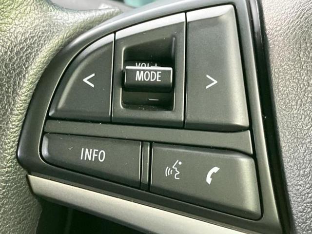 ＷＥＣＡＲＳでは各商談席に大型モニターをご用意しております！見やすい大画面でゆったりと全国の在庫をご覧いただけます！是非ご来店お待ちしております！