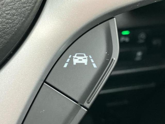 ＷＥＣＡＲＳでは登録（届出）済未使用車や走行距離１万ｋｍ未満の在庫車も多数ご用意しております！状態は良いものが良いけど、新車は高いな・・・そんなお客様にオススメです！