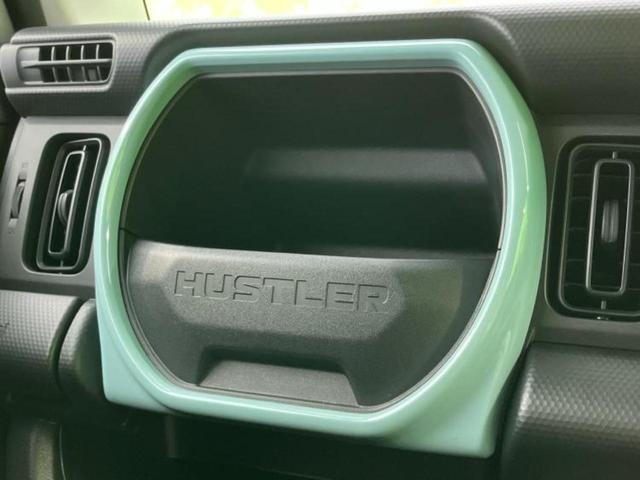 今の愛車いくらで売れるの？他社で査定して思ったより安くてショック・・・そんなお客様！是非一度ＷＥＣＡＲＳの下取価格をご覧ください！お客様ができるだけお得にお乗り換えできるよう精一杯頑張ります！