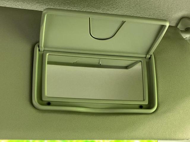 ＷＥＣＡＲＳの店舗にはキッズコーナーがございます！お子様連れのお客様もごゆっくり車選びをお楽しみいただける空間です！