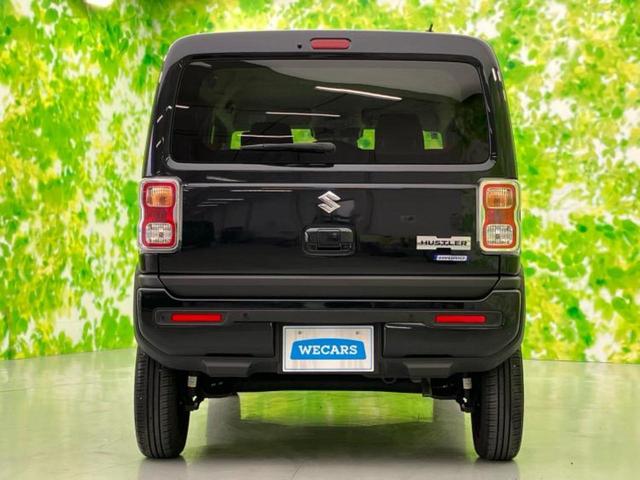 ＷＥＣＡＲＳでは登録（届出）済未使用車や走行距離１万ｋｍ未満の在庫車も多数ご用意しております！状態は良いものが良いけど、新車は高いな・・・そんなお客様にオススメです！