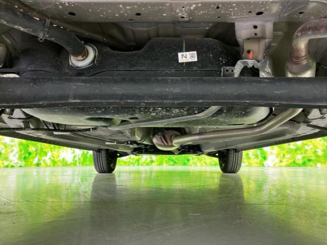 今の愛車いくらで売れるの？他社で査定して思ったより安くてショック・・・そんなお客様！是非一度ＷＥＣＡＲＳの下取価格をご覧ください！お客様ができるだけお得にお乗り換えできるよう精一杯頑張ります！