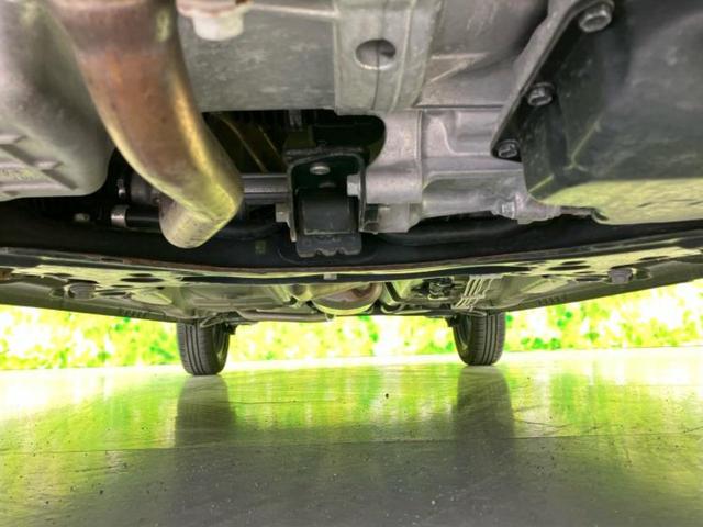 ＷＥＣＡＲＳの店舗にはキッズコーナーがございます！お子様連れのお客様もごゆっくり車選びをお楽しみいただける空間です！