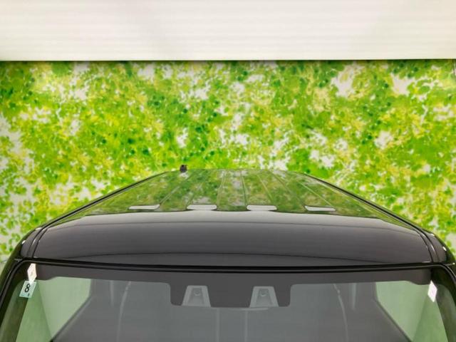 分割でのお支払いをご検討のお客様！まずはお見積りだけでも是非お問い合わせください！お客様に最適なお支払いプランをご提案いたします！