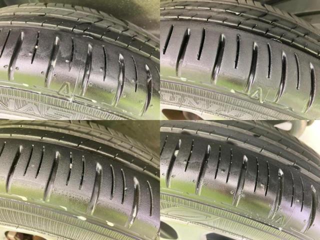 ナビ、ドラレコ、ＥＴＣ、フリップダウンモニター、デジタルインナーミラーｅｔｃ…後付け可能です！オプションも豊富に取り揃えておりますのでご安心ください！